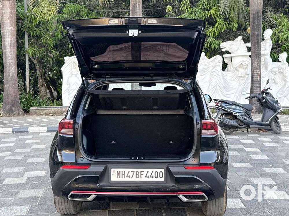 Kia Sonet 1.5 Gtx Plus Diesel, 2022, Diesel