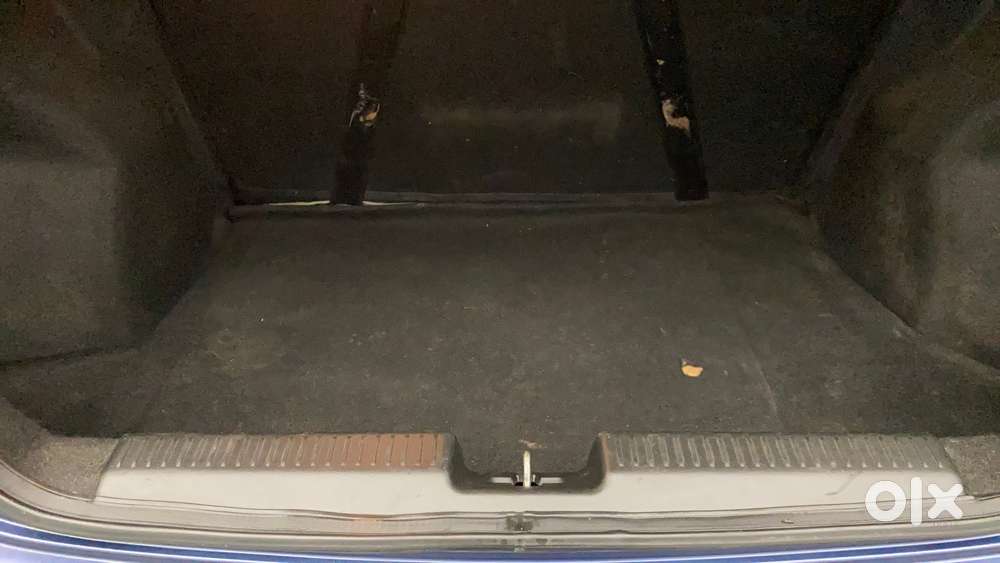 Maruti Suzuki Swift Dzire Vdi Bsiv, 2018, Diesel