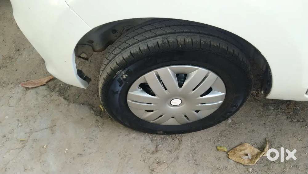 Maruti Suzuki Alto Lxi 2018 Ac Chilled.sony Music..new Tyre..