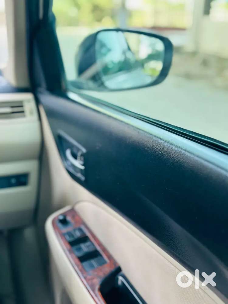 Maruti Suzuki Dzire 2018