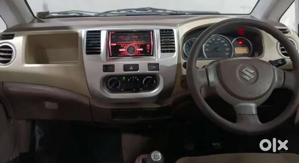Cng On Paper