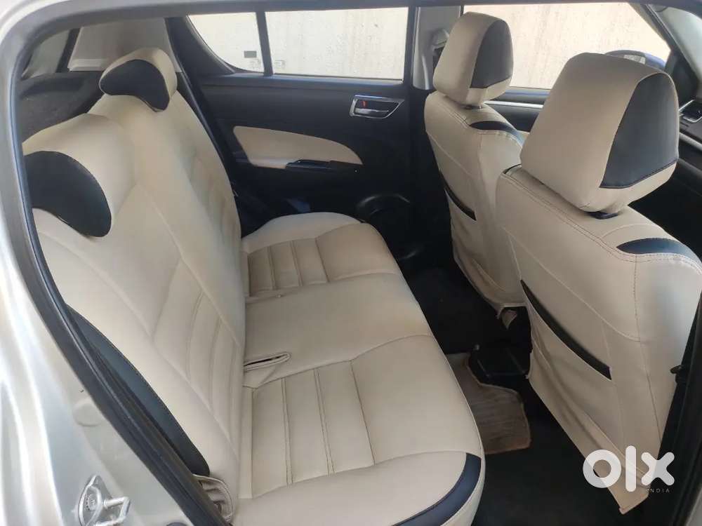 Maruti Suzuki Swift 2014 Diesel Well Maintained