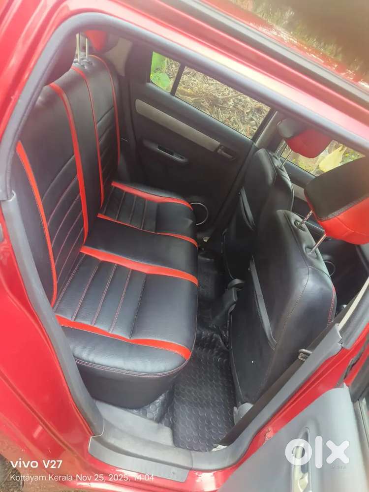 Maruti Suzuki Swift 2011 Diesel Well Maintained