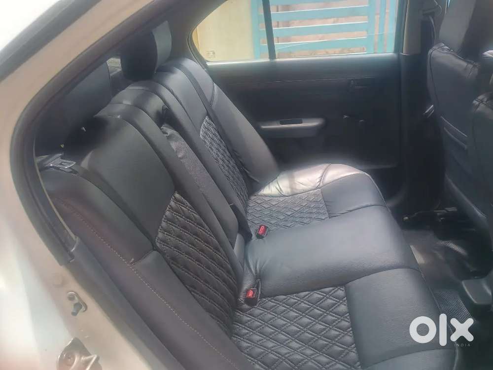 Good Condition Well Maintained