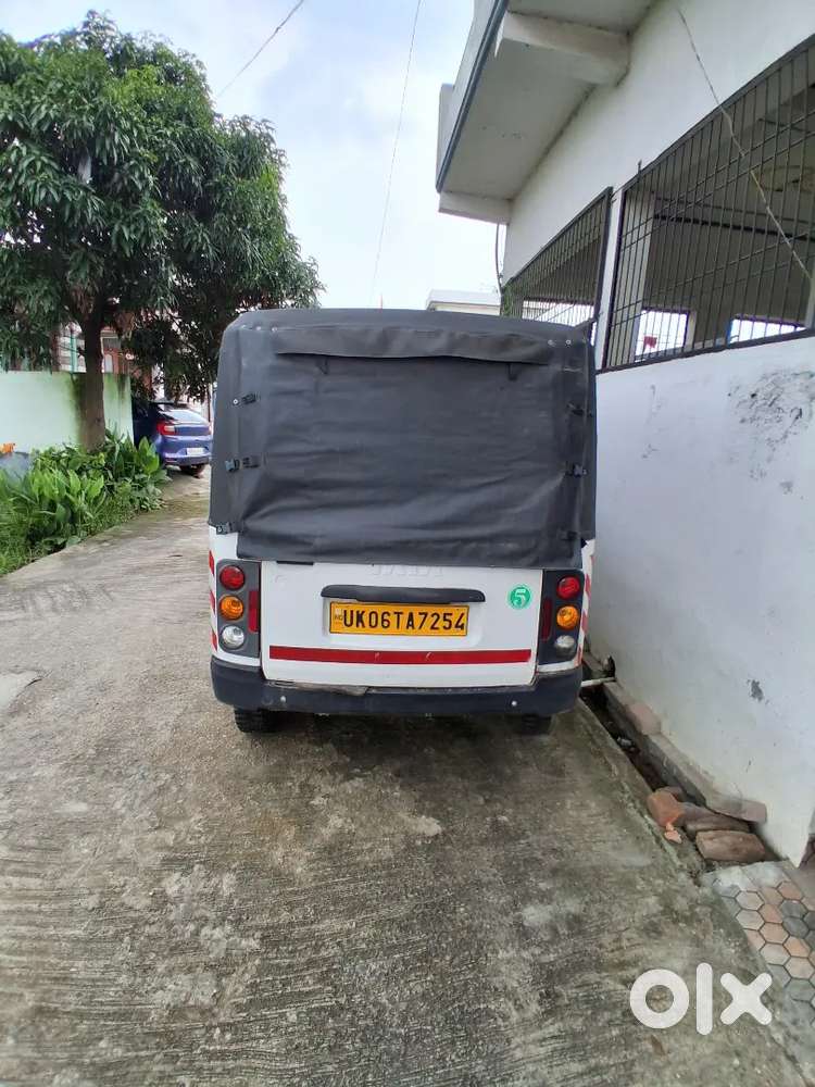 Tata Manza Gex 2023