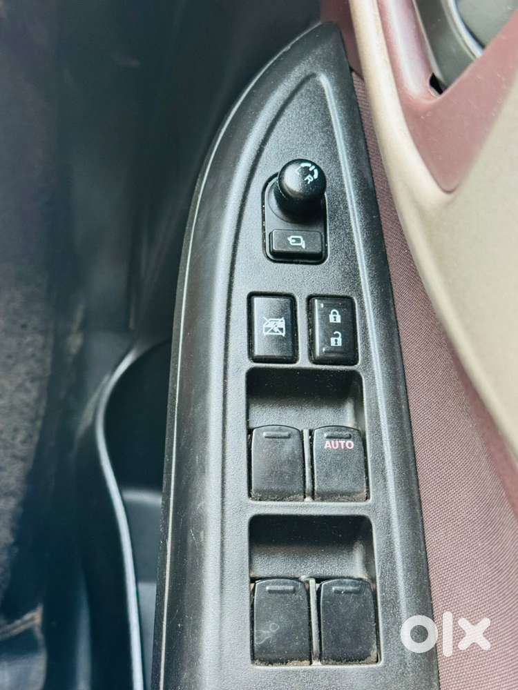 Maruti Suzuki Fronx, 2023, Cng & Hybrids