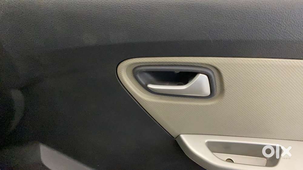 Maruti Suzuki Alto K10 2014-2019 1.0 Vxi (o), 2017, Petrol