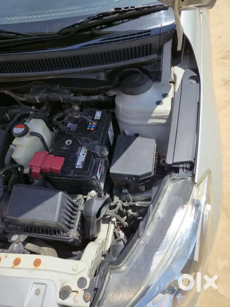 Maruti Suzuki Ciaz 2017