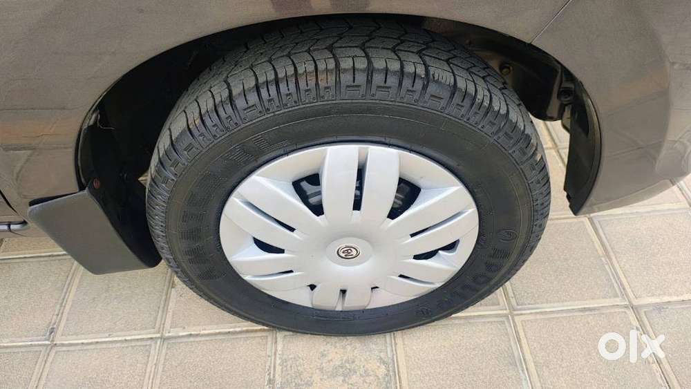 Maruti Suzuki Alto 0.8 Lxi (o), 2017, Petrol