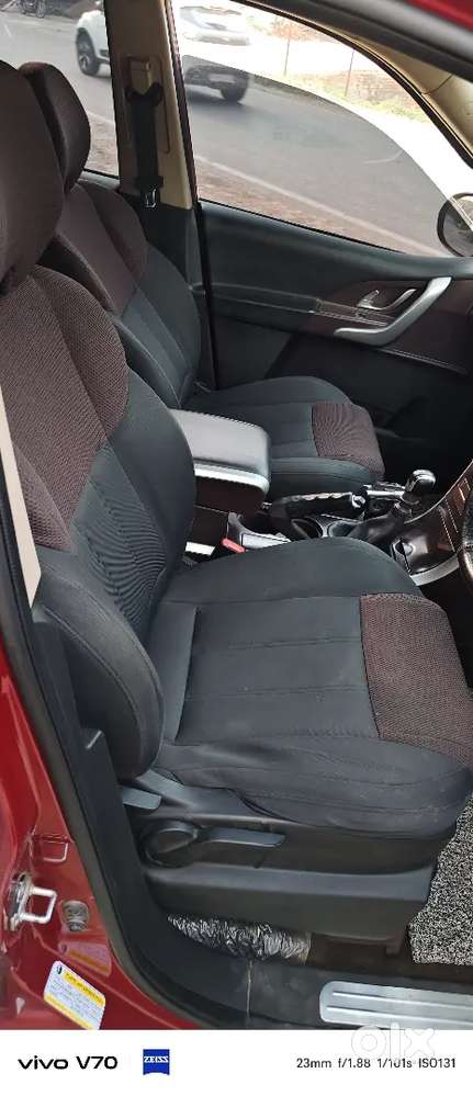 Xsubi 500 W6