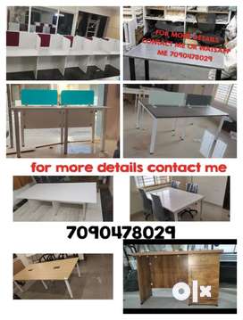 Table for deals sale olx