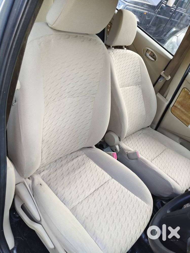 Toyota Etios Vd, 2016, Diesel