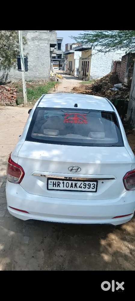 Good Condition All New Tyres