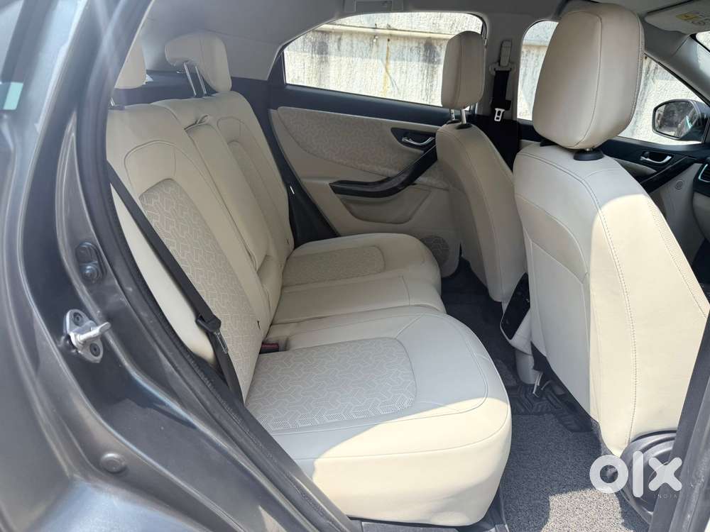 Tata Nexon Ev Prime Xz Plus Lux, 2024, Electric