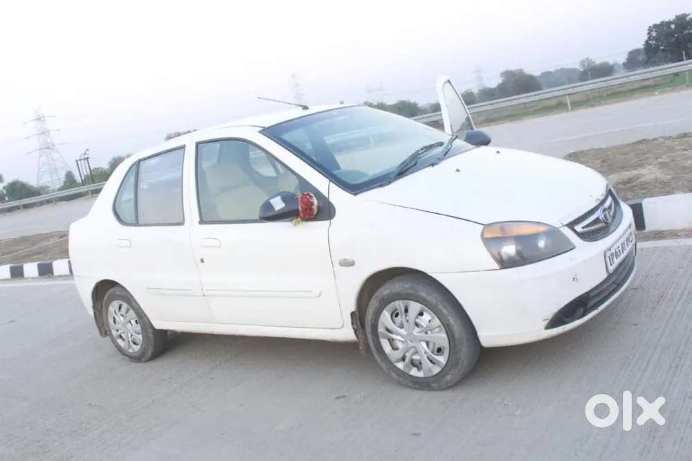 Very Good Condition
