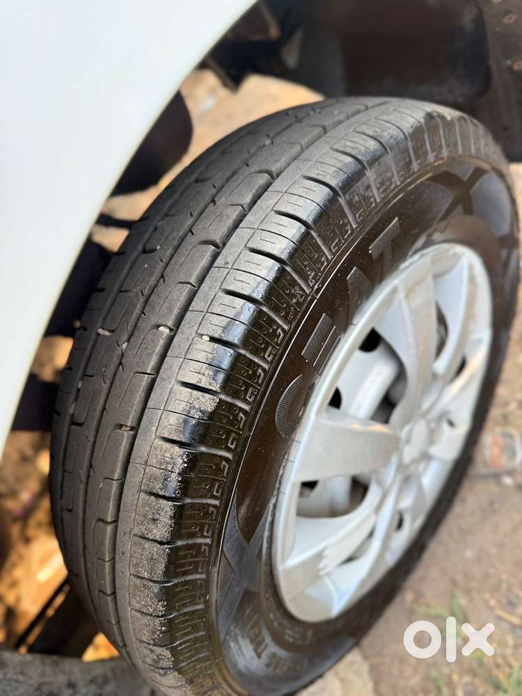 Hyundai Eon Petrol Manual 2014
