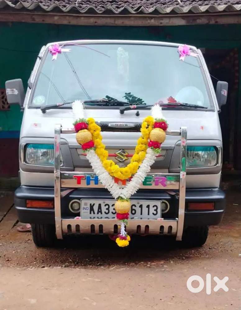 ಗಾಡಿ ವಾಹನ ಸ್ಥಿತಿ ಪೂರ್ಣ ತುರ್ತು ಮಾರಾಟ ಕೋಯಿ ಭಿ ಸಮಸ್ಯೆ ನಾಕೋ