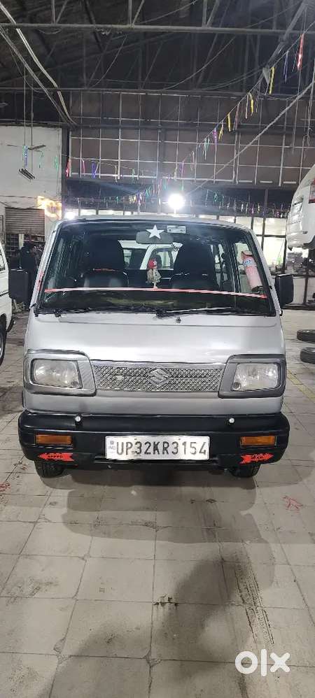 All Ok  Condition 1 No.