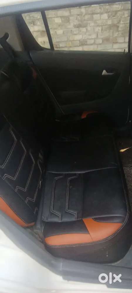 Maruti Suzuki Alto 2013 Model