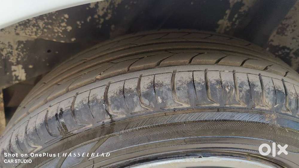 Honda City 2011-2013 E, 2012, Petrol