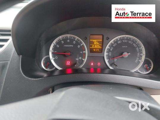 Maruti Suzuki Swift Dzire 2015-2017 1.2 Vxi, 2012, Petrol