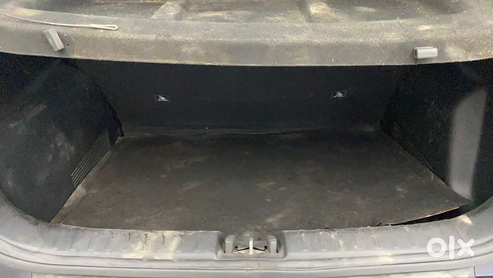 Kia Sonet 1.2 Htk Plus, 2023, Petrol