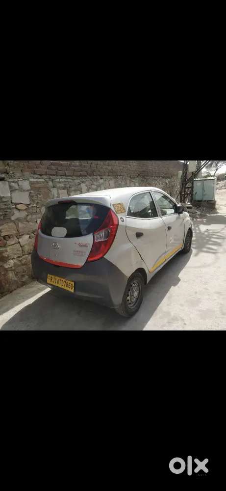 Eon Car Sale