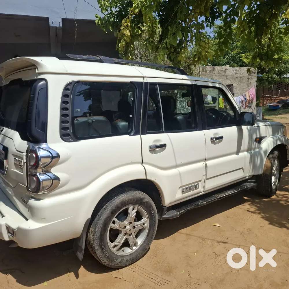 All Original Good Candition