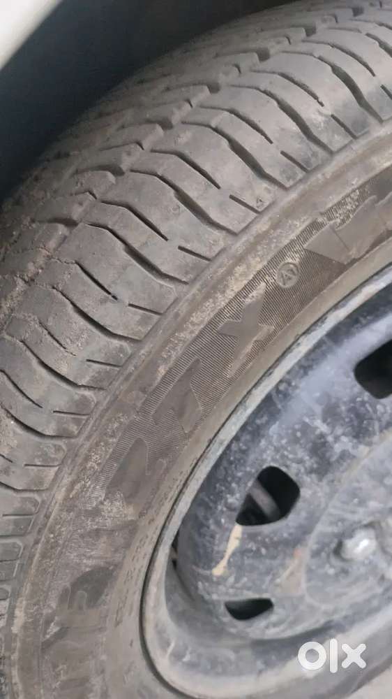 Hyundai Santro Asta 2007 Petrol