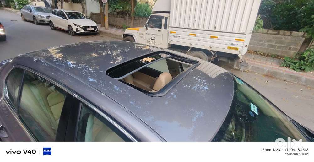 Skoda Superb 2008-2013 Elegance 1.8 Tsi At, 2013, Diesel