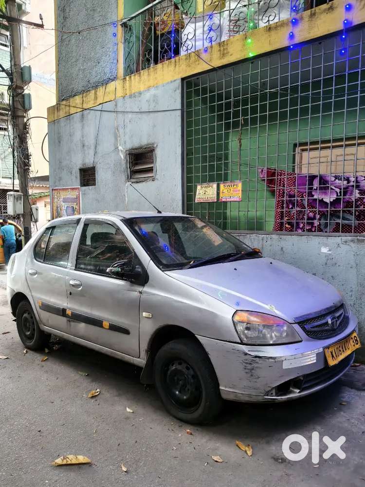 I Want To Sale My Car