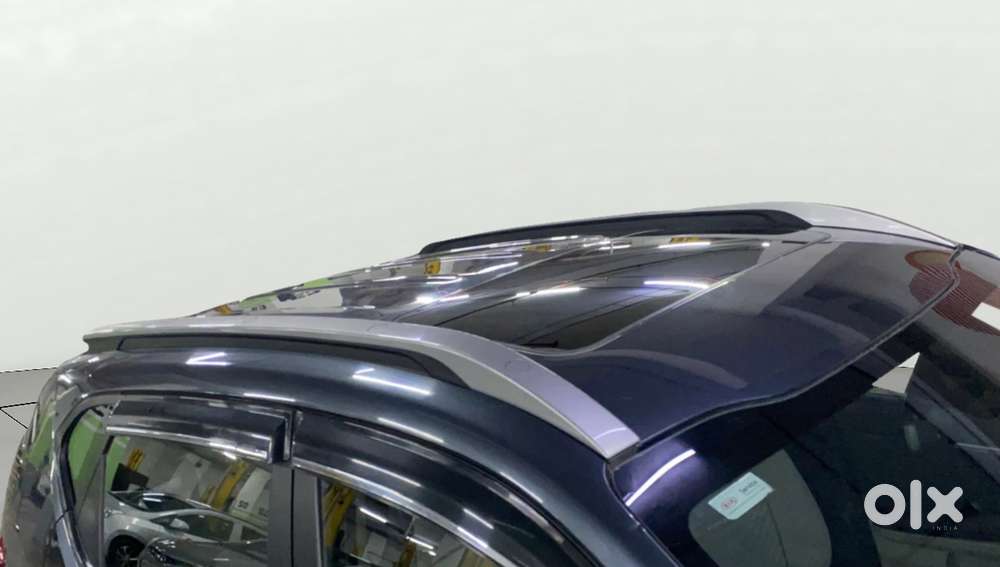 Kia Sonet Htx Plus D, 2021, Diesel