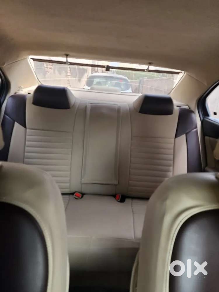 New Tayar New Insurance New Buttry Top Condition Car