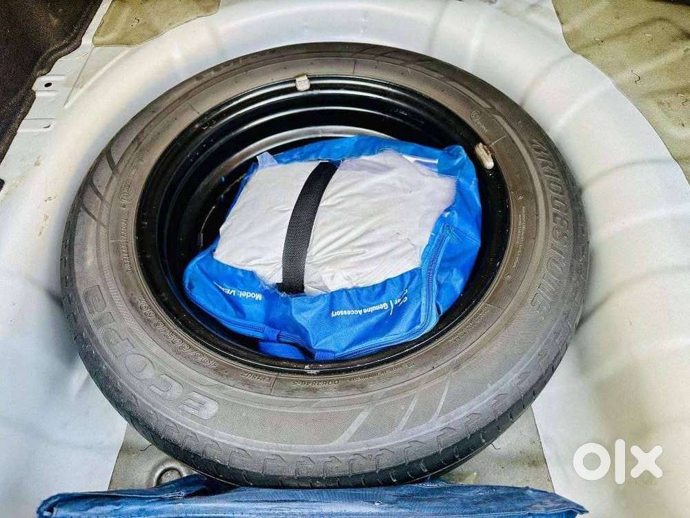 Hyundai Verna 1.5 Sx Petrol Mt, 2015, Petrol