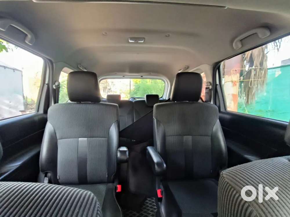 Maruti Suzuki Xl6 2023 Petrol 42000 Km Driven