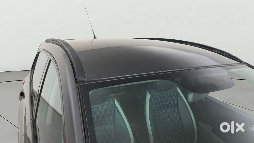 Hyundai Grand I10 Sportz 1.2 Kappa Vtvt, 2019, Petrol