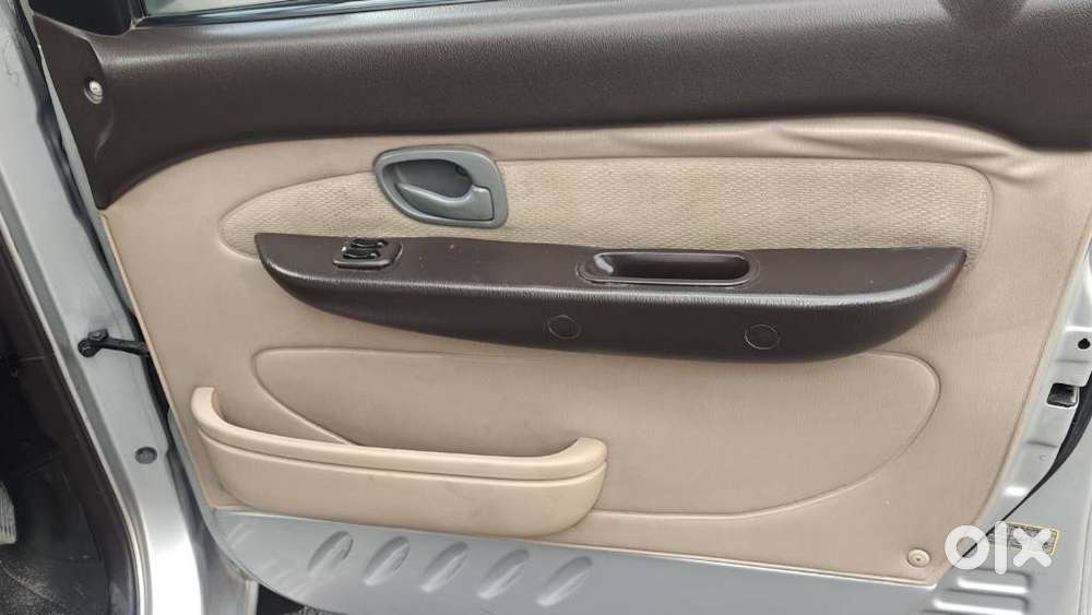 Hyundai Santro Xing Gls, 2014, Petrol