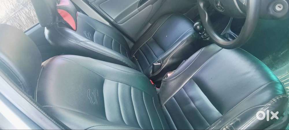 Car With Good Condition