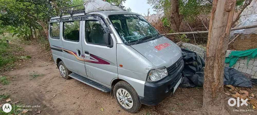 Gadi Ko Bechna Hai Tatkal