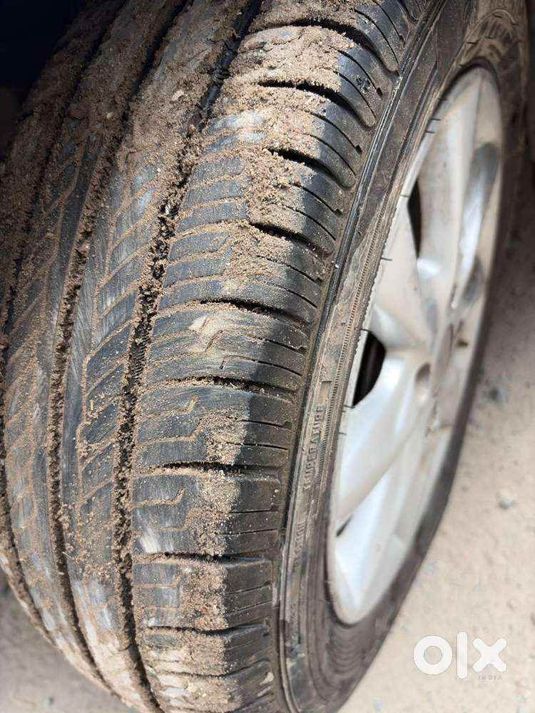 Tata Zest 2019 Diesel Well Maintained