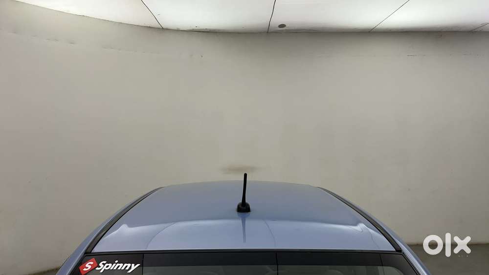 Maruti Suzuki Swift Dzire 1.3 Vxi, 2015, Petrol