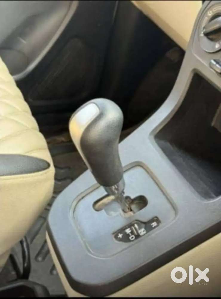 Maruti Suzuki Wagon 2019 Vxi