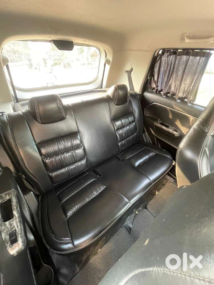 Maruti Suzuki Wagon R Vxi 1.0 Cng, 2022, Cng & Hybrids