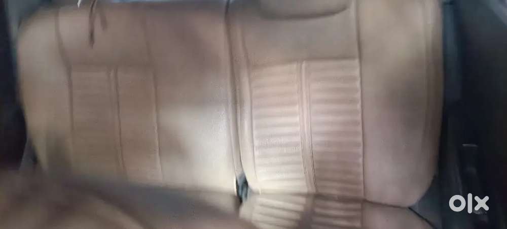 Chevrolet Beat 2012 Diesel 85000 Km Driven