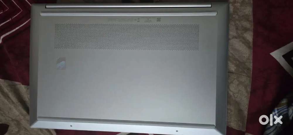 HP Pavilion 15-eh1047au MINT condition
