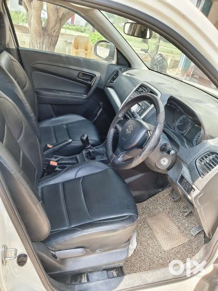 All Paper Update 2 Key Avilable