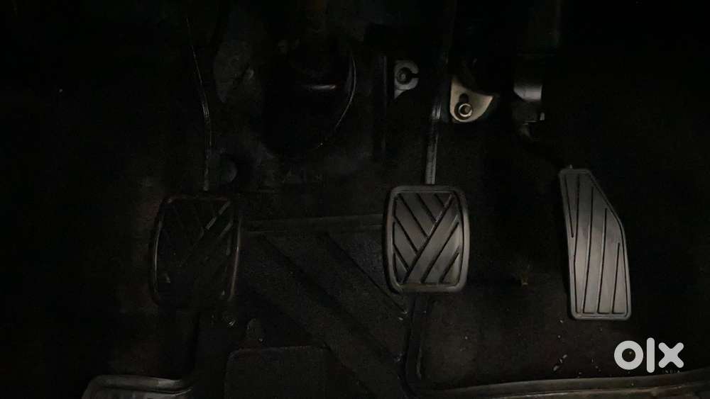 Maruti Suzuki Celerio 2021-1.0 Vxi Cng Mt, 2022, Cng & Hybrids