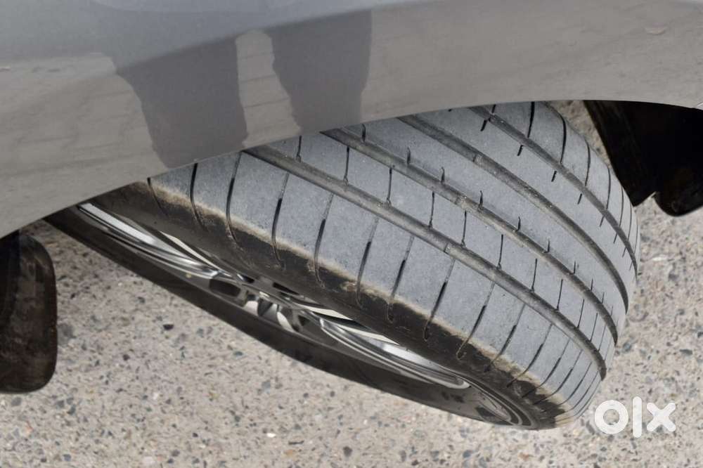 Kia Carnival Limousine, 2021, Diesel