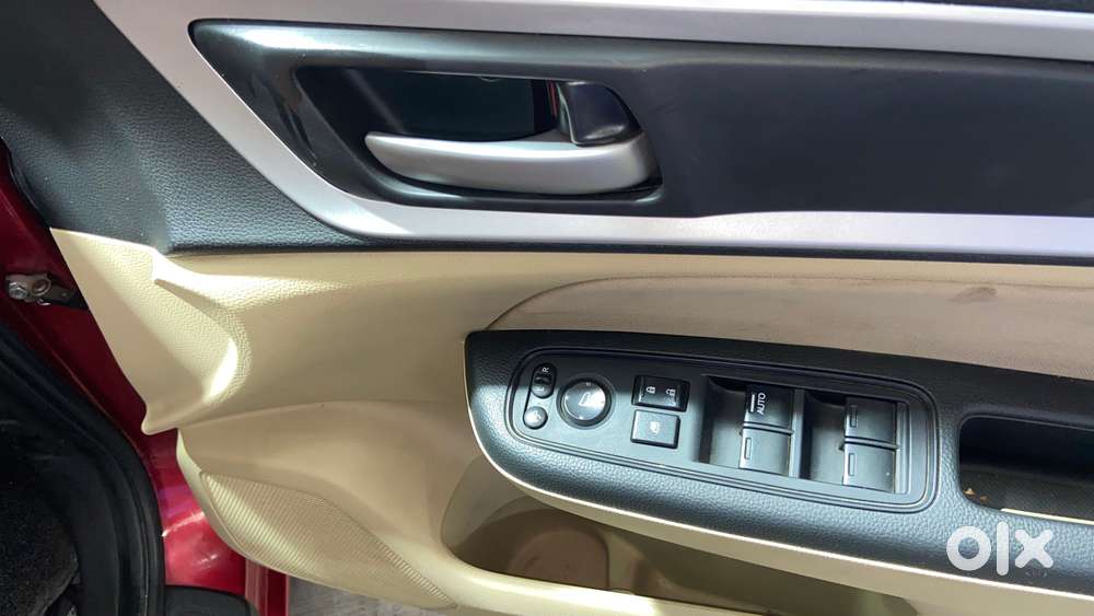 Honda Amaze 2013-2016 Vx I-vtech, 2023, Petrol