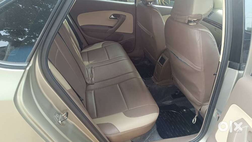 Skoda Rapid, 2015, Diesel